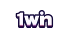 Logo 1win-india.pw
